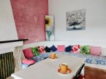 Villa Sole Mare Paradiso |  -  - 