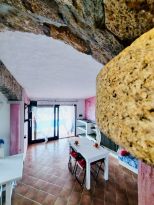 Villa Sole Mare Paradiso |  -  - 