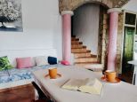 Villa Sole Mare Paradiso |  -  - 