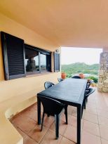 Villa Sole Mare Paradiso |  -  - 
