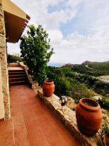 Villa Sole Mare Paradiso |  -  - 