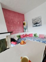 Villa Sole Mare Paradiso |  -  - 