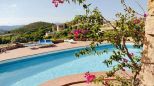 Villa Sole Mare Paradiso |  -  - 