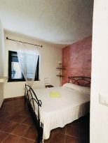 Villa Sole Mare Paradiso |  -  - 