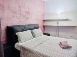Villa Sole Mare Paradiso |  -  - 
