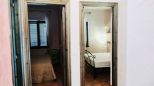 Villa Sole Mare Paradiso |  -  - 