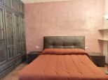 Villa Sole Mare Paradiso |  -  - 
