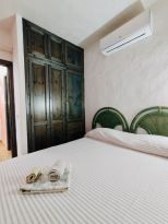 Villa Sole Mare Paradiso |  -  - 