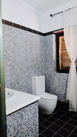 Villa Sole Mare Paradiso |  -  - 