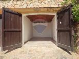 Villa Sole Mare Paradiso |  -  - 