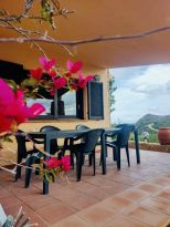 Villa Sole Mare Paradiso |  -  - 