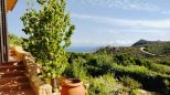 Villa Sole Mare Paradiso |  -  - 