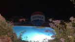 Villa Sole Mare Paradiso |  -  - 