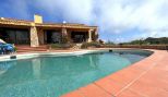 Villa Sole Mare Paradiso |  -  - 