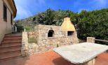 Villa Sole Mare Paradiso |  -  - 