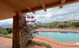 Villa Sole Mare Paradiso |  -  - 