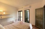Villa Sole Mare Paradiso |  -  - 