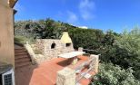 Villa Sole Mare Paradiso |  -  - 