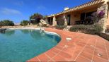Villa Sole Mare Paradiso |  -  - 