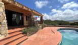 Villa Sole Mare Paradiso |  -  - 