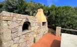 Villa Sole Mare Paradiso |  -  - 