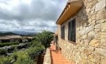 Villa Sole Mare Paradiso |  -  - 