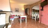 Villa Sole Mare Paradiso |  -  - 