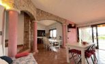 Villa Sole Mare Paradiso |  -  - 