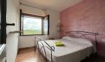 Villa Sole Mare Paradiso |  -  - 
