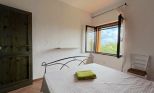 Villa Sole Mare Paradiso |  -  - 