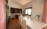 Villa Sole Mare Paradiso |  -  - 
