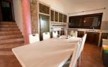 Villa Sole Mare Paradiso |  -  - 