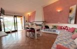 Villa Sole Mare Paradiso |  -  - 