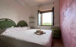 Villa Sole Mare Paradiso |  -  - 
