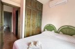 Villa Sole Mare Paradiso |  -  - 