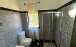 Villa Sole Mare Paradiso |  -  - 