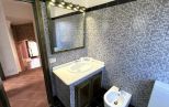 Villa Sole Mare Paradiso |  -  - 