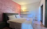 Villa Sole Mare Paradiso |  -  - 
