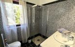 Villa Sole Mare Paradiso |  -  - 