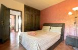 Villa Sole Mare Paradiso |  -  - 