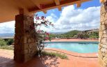 Villa Sole Mare Paradiso |  -  - 