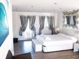 La Villa de la Isla |  -  - 