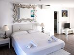 La Villa de la Isla |  -  - 
