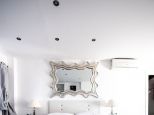 La Villa de la Isla |  -  - 