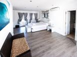 La Villa de la Isla |  -  - 