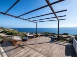 La Villa de la Isla |  -  - 