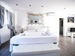 La Villa de la Isla |  -  - 