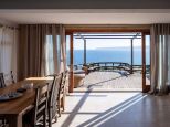 La Villa de la Isla |  -  - 