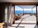 La Villa de la Isla |  -  - 