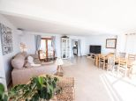 La Villa de la Isla |  -  - 